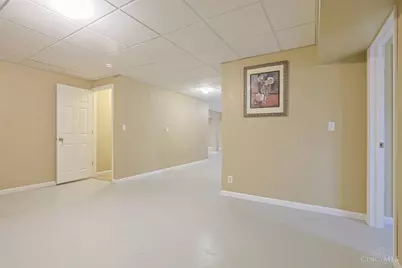 7307 Hunters Ridge Lane, Colerain Township, OH 45248 - Photo 34
