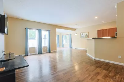 7307 Hunters Ridge Lane, Colerain Township, OH 45248 - Photo 6