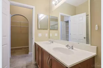 7307 Hunters Ridge Lane, Colerain Township, OH 45248 - Photo 22