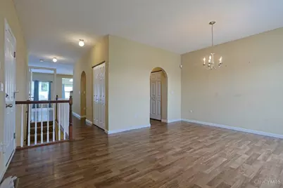 7307 Hunters Ridge Lane, Colerain Township, OH 45248 - Photo 10