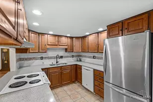 1321 Ridge Rd, Wilmington, OH 45177 - Photo 14