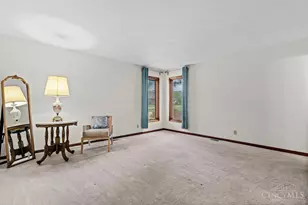 1321 Ridge Rd, Wilmington, OH 45177 - Photo 24