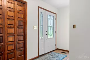1321 Ridge Rd, Wilmington, OH 45177 - Photo 6