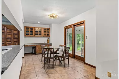 1321 Ridge Road, Wilmington, OH 45177 - Photo 12