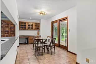 1321 Ridge Rd, Wilmington, OH 45177 - Photo 12