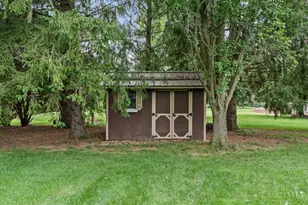 1321 Ridge Rd, Wilmington, OH 45177 - Photo 30
