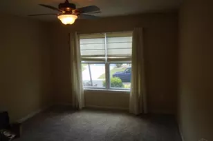 74 W Persimmon Dr, Hamilton, OH 45013 - Photo 22