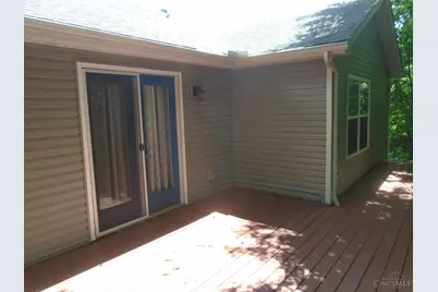 74 Persimmon Drive W, Hamilton, OH 45013 - Photo 6