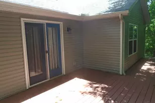 74 W Persimmon Dr, Hamilton, OH 45013 - Photo 6