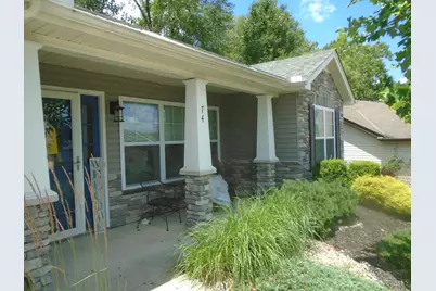 74 W Persimmon Drive, Hamilton, OH 45013 - Photo 24