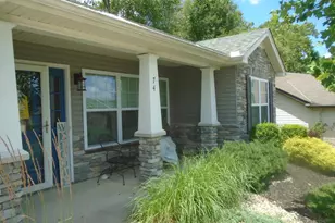 74 W Persimmon Dr, Hamilton, OH 45013 - Photo 24