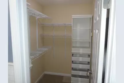 74 Persimmon Drive W, Hamilton, OH 45013 - Photo 18