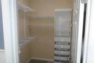 74 W Persimmon Dr, Hamilton, OH 45013 - Photo 18