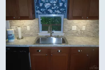 74 W Persimmon Drive, Hamilton, OH 45013 - Photo 12