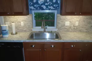 74 W Persimmon Dr, Hamilton, OH 45013 - Photo 12