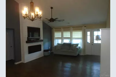 74 W Persimmon Drive, Hamilton, OH 45013 - Photo 10