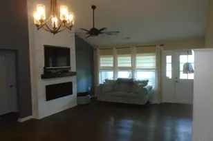 74 W Persimmon Dr, Hamilton, OH 45013 - Photo 10