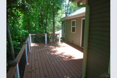 74 W Persimmon Drive, Hamilton, OH 45013 - Photo 6