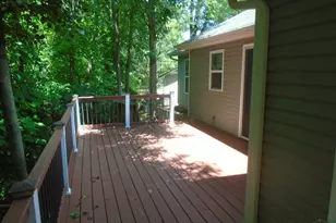 74 W Persimmon Dr, Hamilton, OH 45013 - Photo 6