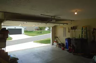74 W Persimmon Dr, Hamilton, OH 45013 - Photo 20