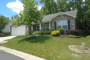 74 W Persimmon Dr, Hamilton, OH 45013 - Photo 2