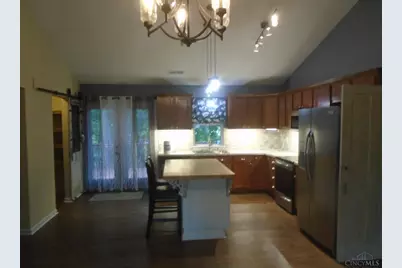 74 Persimmon Drive W, Hamilton, OH 45013 - Photo 12