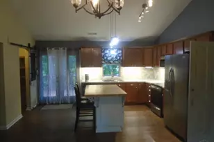 74 W Persimmon Dr, Hamilton, OH 45013 - Photo 12