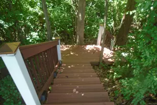 74 W Persimmon Dr, Hamilton, OH 45013 - Photo 8