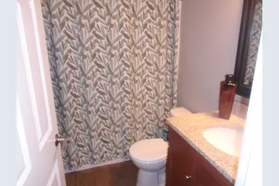 74 W Persimmon Drive, Hamilton, OH 45013 - Photo 22