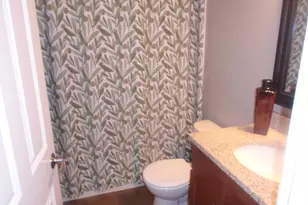 74 W Persimmon Dr, Hamilton, OH 45013 - Photo 22