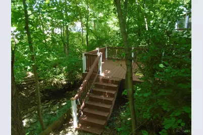 74 W Persimmon Drive, Hamilton, OH 45013 - Photo 8