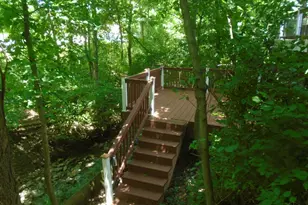 74 W Persimmon Dr, Hamilton, OH 45013 - Photo 8