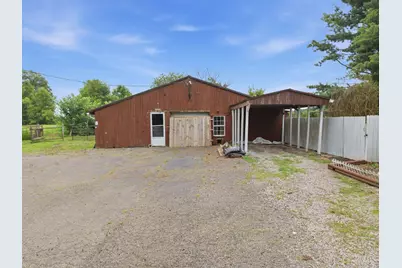 16470 Moon Road, Green Twp, OH 45154 - Photo 10