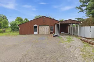 16470 Moon Rd, Green Twp, OH 45154 - Photo 10