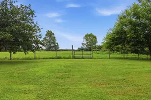 16470 Moon Rd, Green Twp, OH 45154 - Photo 8