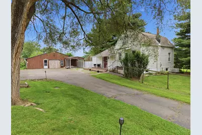 16470 Moon Road, Green Twp, OH 45154 - Photo 18