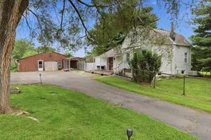16470 Moon Rd, Green Twp, OH 45154 - Photo 18