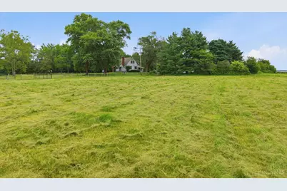 16470 Moon Road, Green Twp, OH 45154 - Photo 12