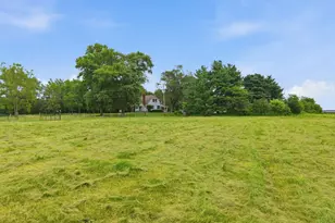 16470 Moon Rd, Green Twp, OH 45154 - Photo 12
