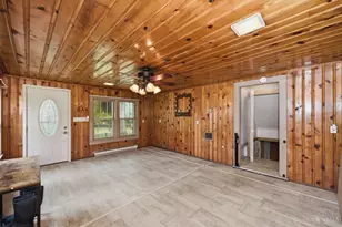 16470 Moon Rd, Green Twp, OH 45154 - Photo 28