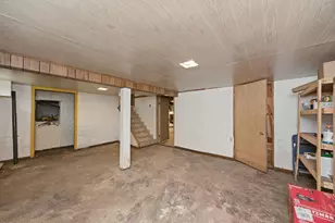 16470 Moon Rd, Green Twp, OH 45154 - Photo 48