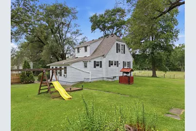 16470 Moon Road, Green Twp, OH 45154 - Photo 6