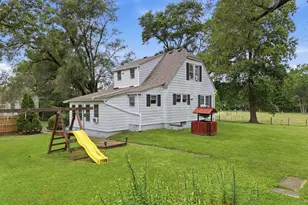 16470 Moon Rd, Green Twp, OH 45154 - Photo 6