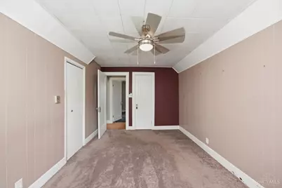 16470 Moon Road, Green Twp, OH 45154 - Photo 46