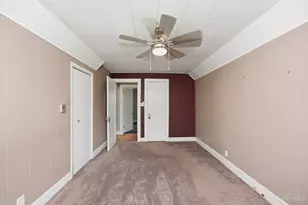 16470 Moon Rd, Green Twp, OH 45154 - Photo 46