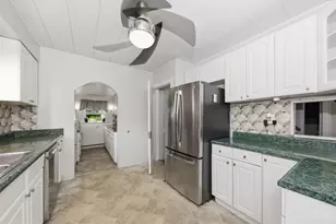 16470 Moon Rd, Green Twp, OH 45154 - Photo 30