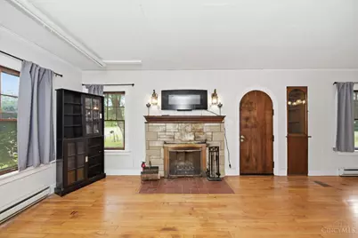 16470 Moon Road, Green Twp, OH 45154 - Photo 34