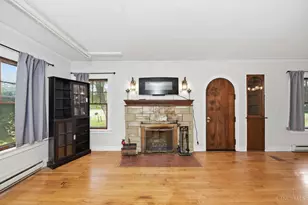 16470 Moon Rd, Green Twp, OH 45154 - Photo 34