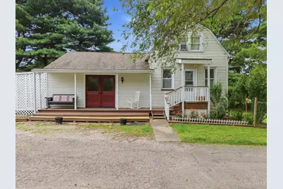 16470 Moon Road, Green Twp, OH 45154 - Photo 20