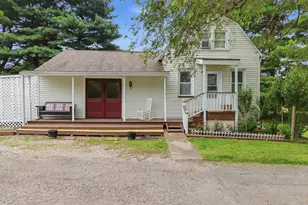 16470 Moon Rd, Green Twp, OH 45154 - Photo 20